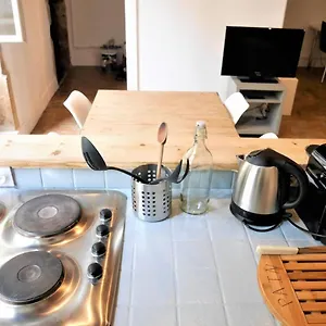 https://studio-cosy-hyper-centre-opera-terreaux.hotels-rhonealpes.com