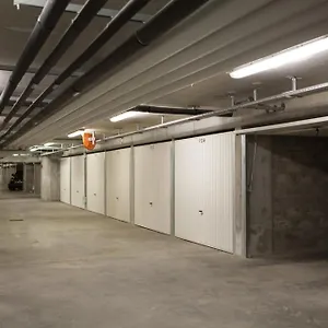 https://studio-avec-garage-neuf-gare-perrache-lyon-centre.hotels-rhonealpes.com
