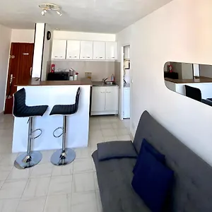 https://t2-proche-des-calanques.fr-provencehotel.com