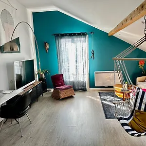 https://appartement-lumineux-et-confortable.hotels-rhonealpes.com